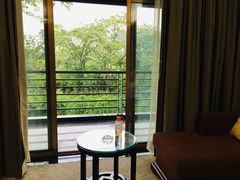 -绍兴鉴湖君澜大酒店
