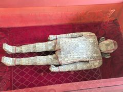 -汉陵苑