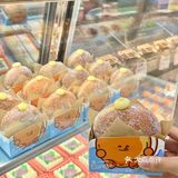 原来南宁这里也有了啊啊啊啊。。。。 