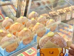 -DEMO黛慕蛋糕(中泰店)