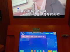 -火星工厂·桌游·团建聚会·轰趴馆(厦滘店)