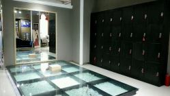 -戛纳印象摄影(潮拍定制馆)