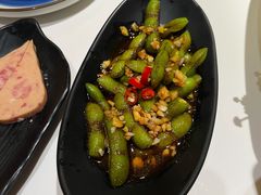 -鱼酷活鱼烤鱼(人信汇商场店)