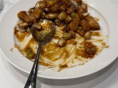 -眉州东坡(华联万柳店)