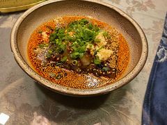 -富乐山酒店(西黄城根北街店)