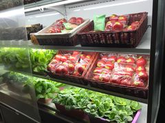 -番食园鲜食火锅(高新店)