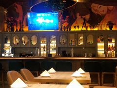 -J·one Bistro吉萬酒厨·牛排