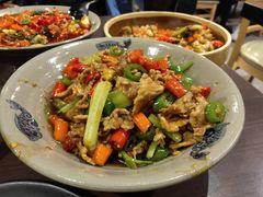 -潇湘阁(望京SOHO店)