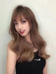-汇·HAIR