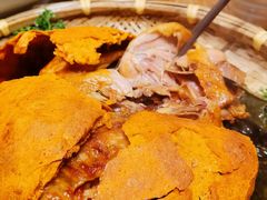 -山西会馆·晋菜·晋商宴·牌匾博物馆(胜利东街店)