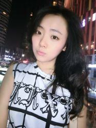 点击看大图 尼采发型秀-霓·Hair