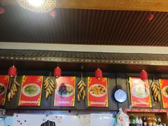-大东北(武侯祠店)