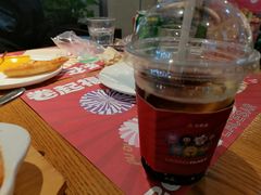 -乐凯撒披萨(正佳广场店)