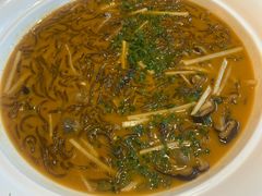 -味钱塘·钱塘渔鲜·地道江浙菜(宋城店)