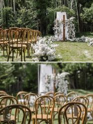 -张仕婚礼·做有温度的婚礼