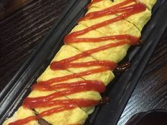 -HONGA HONGA雄家(曹路店)