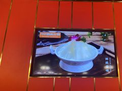 -川中渝夫火锅(铜陵万达广场店)