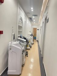 点击看大图 -广州健丽·去眼袋医疗美容机构
