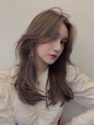 点击看大图 -谦亨·Hair·Salon