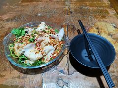 -风波庄(石景山店)