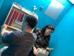 -Trend1881视光·蔡司视觉(领展广场店)