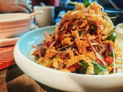 -管氏翅吧(广渠门店)