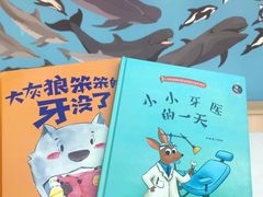 -柏乐口腔(南宁总院)