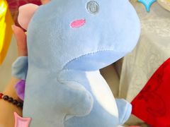 -南京维景国际大酒店(南京博物院店)