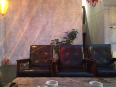 -Maan coffee漫咖啡(1905店)