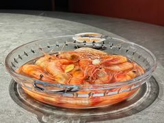 -佬太公海鸭·海鲜大排档(上海总店)