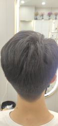 -思密达·烫染设计
