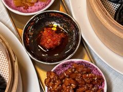 -莉莉海堂HAITANG·烤鸭(国贸商城店)