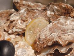-黄鱼炙夜·烧烤·小龙虾(世茂缤谷店)