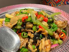 -蛙来哒(万泰新天地店)