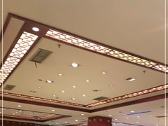 -陈麻婆豆腐(春熙店)