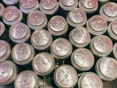 -乐库量贩式KTV(星河商业广场店)