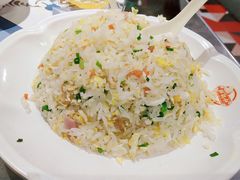 -胖锅轩(水塔店)