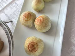 -上海新锦江大酒店