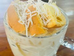 -阿娇魏道(傣味小吃普洱特色店)