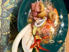 -荷花泰菜(东方新天地店)