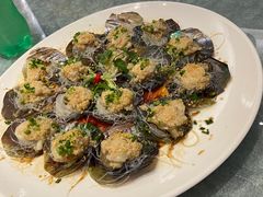 -千灯盛汇·头牌粤菜(致越优城店)