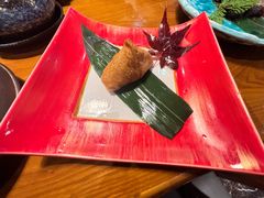 -大江户日本料理(吕厝店)