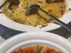 -一品红川菜(皇岗店)
