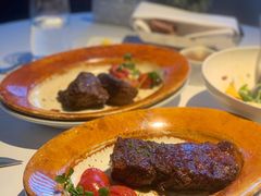 雪花牛肉-牛排家(北京长安街英皇集团中心店)