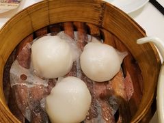 -光明邨大酒家(淮海路店)