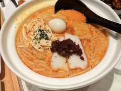 -珍宝海鲜JUMBO Seafood(尚嘉店)