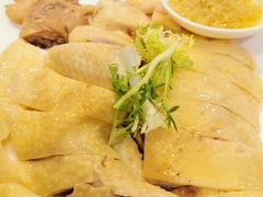 -御满江海鲜酒家(洛溪新城店)