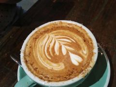 -MIKAKU(万达广场上海宝山店)