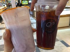 -CoCo都可(天虹广场)