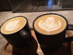 -星巴克臻选(思南公馆店)